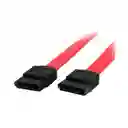 Cable Para Disco Duro Cable Sata Rojo Cable Serial Sata