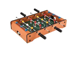 Mesa De Futbolín