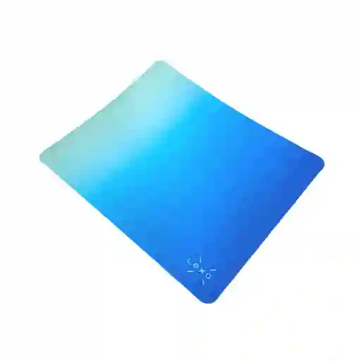 Padmouse Lexa Azul Claro