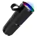 Parlante Bluetooth Resistente Al Agua 6 Horas De Duracion Original
