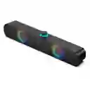 Parlante Bluetooth 6horas De Musica Continua Barra De Sonido Original 1hora