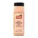 Badia Sal Rosada Del Himalaya - Pink Himalayan Salt, 1.13 Kg (40 Oz)
