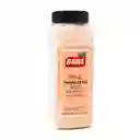 Badia Sal Rosada Del Himalaya - Pink Himalayan Salt, 1.13 Kg (40 Oz)