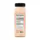 Badia Sal Rosada Del Himalaya - Pink Himalayan Salt, 1.13 Kg (40 Oz)