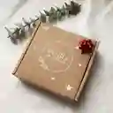 Caja De Regalo 3