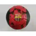 Balon De Futbol #5 Equipos