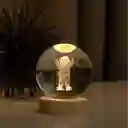 Esfera Astronauta