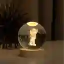 Esfera Astronauta