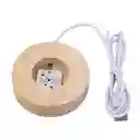 Esfera Astronauta