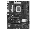 Board Asrock Z690 Phantom Gaming 4 D5 / Ddr5 128gb / Lga 1700 / 5800 Mhz Oc