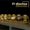 Esfera Barco