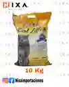 Nixa Cat Litter 10 Kilos