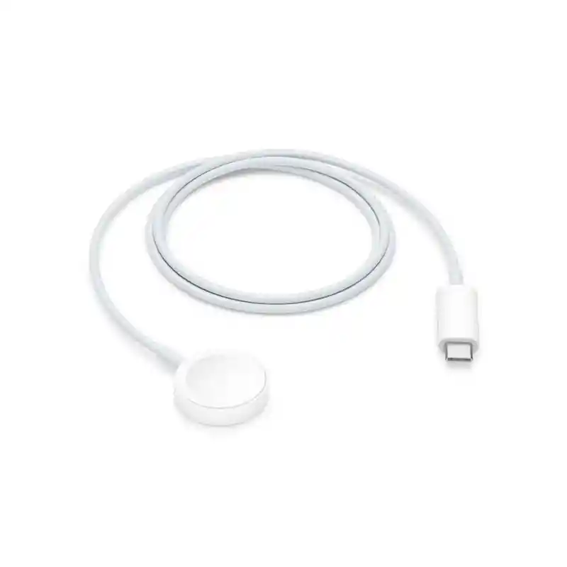 Cargador Apple Watch (solo Cable)