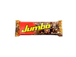 Jumbo Mini