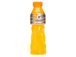 Gatorade Maracuya