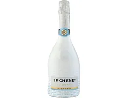 J.p Chenet Blanca