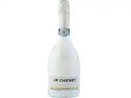 J.p Chenet Blanca