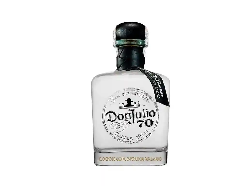 Don Julio 70