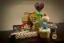 Regalos Sorpresa En Rappi: El Toque Mágico En Tus Celebraciones