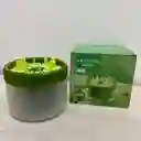 Moldes De Paletas Para 8 Piezas
