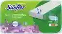 Swiffer Sweeper Wet Mopping 36 Paños