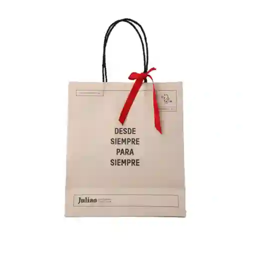 Bolsa Earth Pack