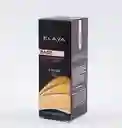 Base Elaya 2.2a Caramelo