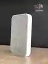 Baterry Pack Magsafe Spigen