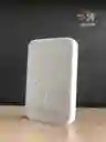 Baterry Pack Magsafe Spigen