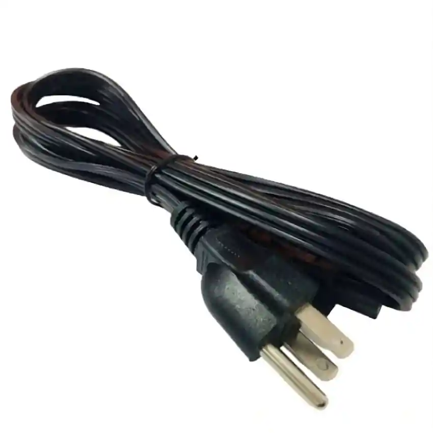 Cargador Hp 19.5v 3.33a Punta Azul 4.5*3.0mm