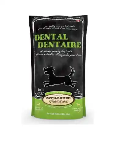 Obt Dog Treat Dental