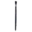 Borrador Tinta