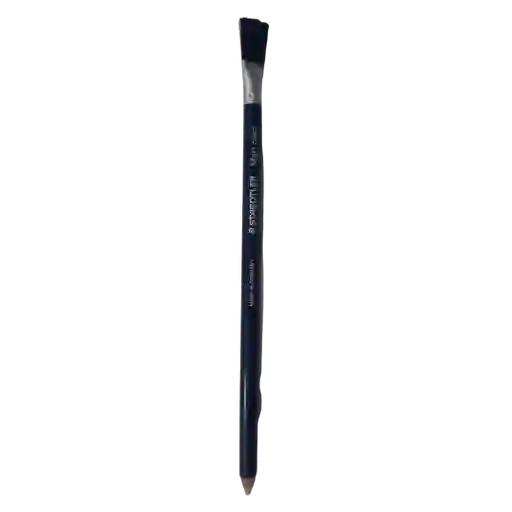 Borrador Tinta