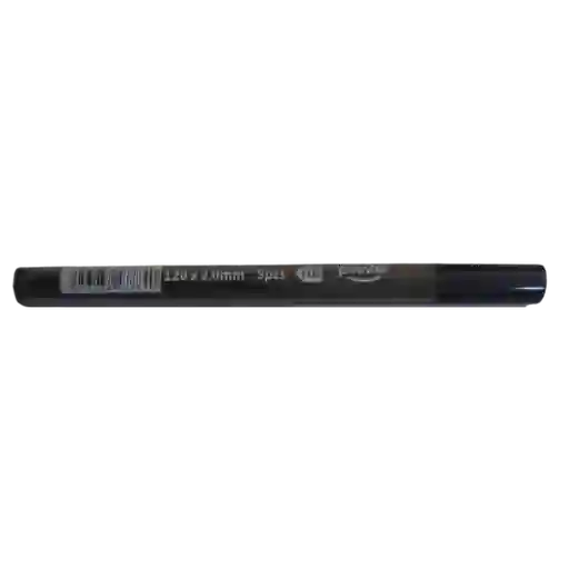 Minas 2.0 Hb Estuche