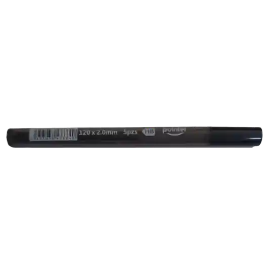 Minas 2.0 Hb Estuche