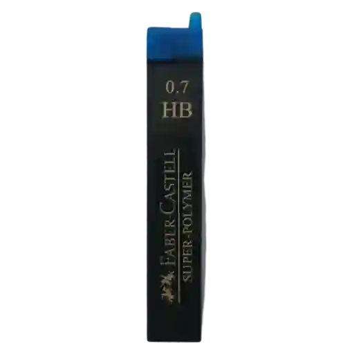 Minas 0.7 Hb Estuche
