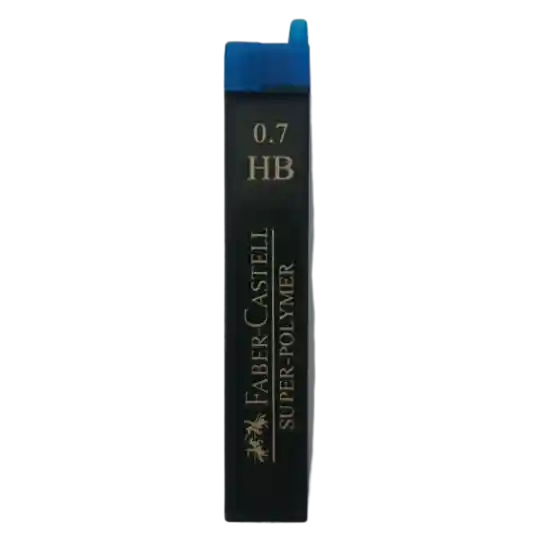 Minas 0.7 Hb Estuche