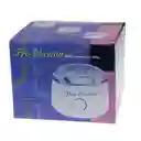 Olla Calentadora De Cera Depilatoria Pro Wax 100