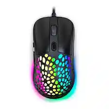 Mouse X Tech Xtm 910 Swarm Gaming Usb