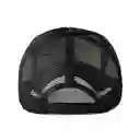 Gorra Deportiva Cachucha Hombre Mujer Camionero Beisbol Malla