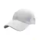 Gorra Deportiva Cachucha Hombre Mujer Camionero Beisbol Malla