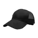 Gorra Deportiva Cachucha Hombre Mujer Camionero Beisbol Malla