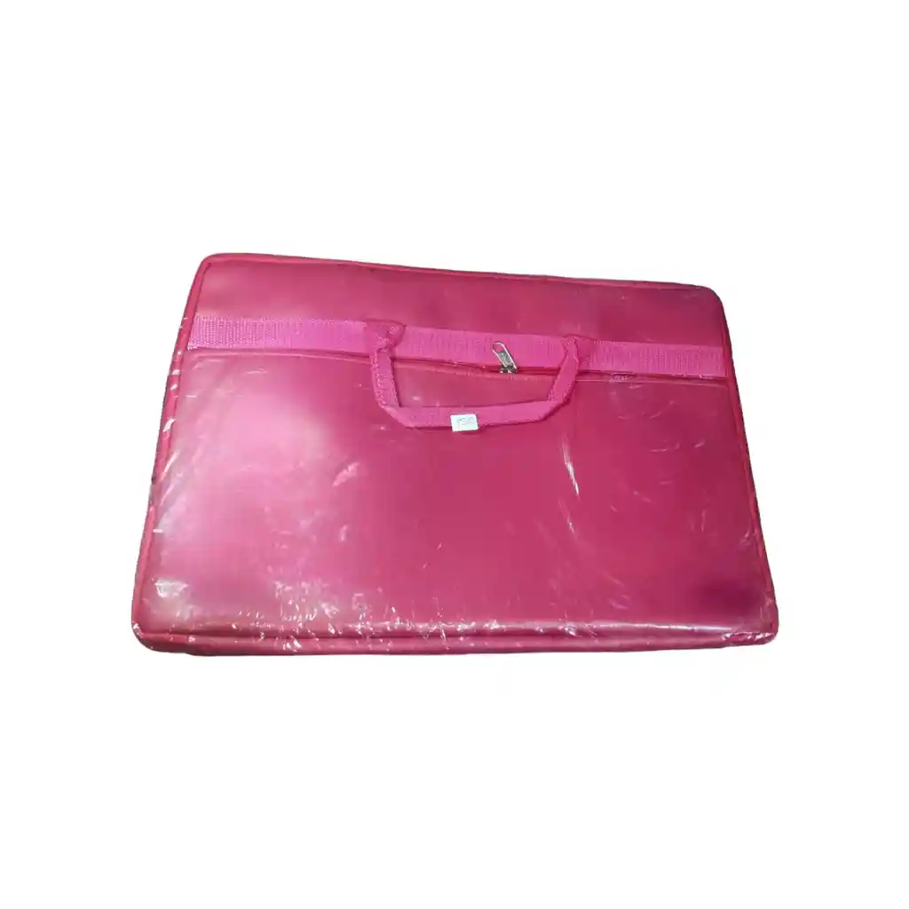 Funda Para Portátil 15.6" Fucsia