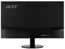 Acer Sb220q Bi - Monitor De 21.5 Pulgadas Full Hd