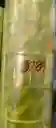 Cinta De Empaque Transparente X 40mts