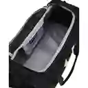 Ua Undeniable 5.0 Duffle Xs Talla Osfm Accesorios Negro Para Hombre Marca Under Armour Ref: 1369221-001