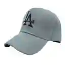 Gorra New York Yankees Beisbolera Ny Ángeles Dodgers La Golf