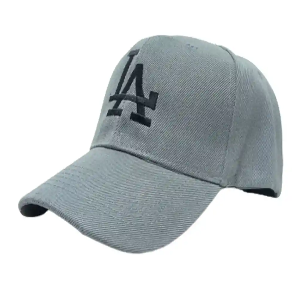 Gorra New York Yankees Beisbolera Ny Ángeles Dodgers La Golf