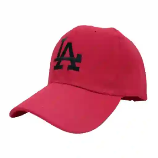 Gorra New York Yankees Beisbolera Ny Ángeles Dodgers La Golf