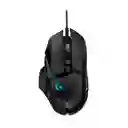 Mouse Gamer G502 Logitech